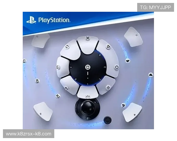 凯发港式梭哈多平台同步体验，支持手机端与PC端多场景畅玩无障碍