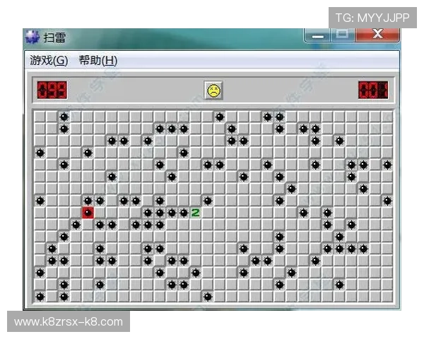 探索免费小游戏k8中的经典游戏和创新玩法介绍