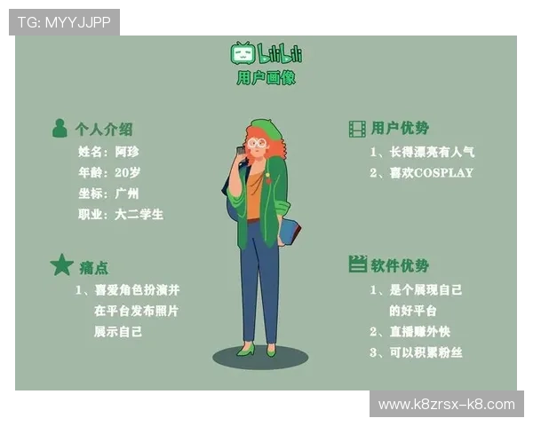 k8体育平台用户评价与口碑分析：真实用户体验背后的优势与不足