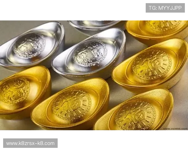 K8游艺电子行业发展趋势与未来前景分析，助力投资者把握行业黄金机遇