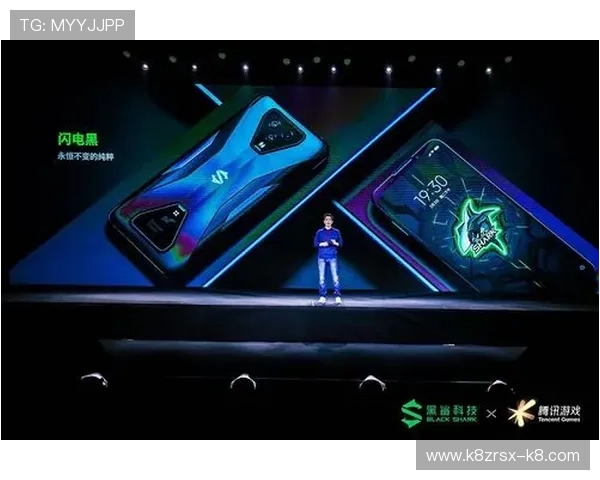 亚游K8a8官方客户端下载流程详解快速注册登录体验优质游戏服务