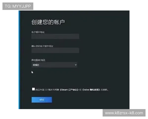 凯发线上平台官网首页详细指导注册登录流程，确保玩家快速进入游戏体验最佳娱乐体验
