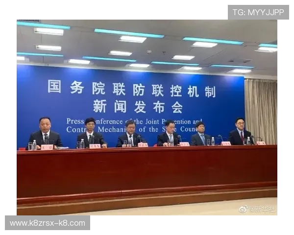 凯发登录账号出现问题怎么办？详细解决方案助你轻松应对登录困难