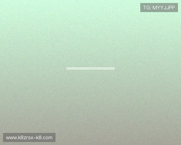 凯发开户流程详细步骤图助力体育迷轻松参与世界杯竞猜与直播互动指南