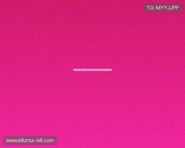 凯发电竞助力世界杯：全面解析赛事最新动态与精彩瞬间