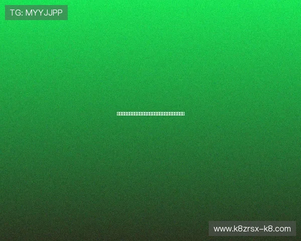 凯发百家乐官网为足球迷呈现世界杯精彩赛事直播与精彩集锦